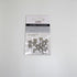 Plastic Diamond Shape Spacers